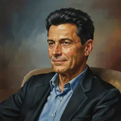 Autor Samuel Engel
