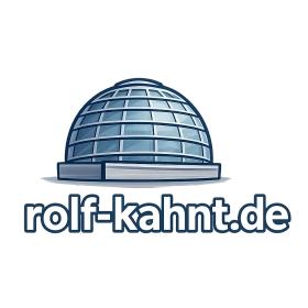 rolf-kahnt.de